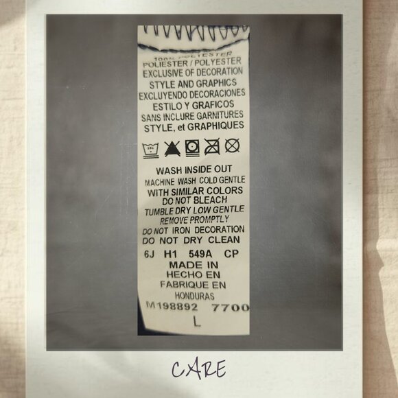 BUNDLE - Cleveland Indians Jersey | Size L Corey Kluber #28 | XL Cody Allen #37 - Picture 7 of 11